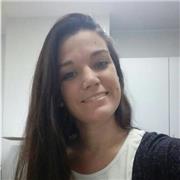 clases particulares de contabilidad secundarios